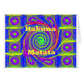 Hakuna Matata gift design colors.png (Front Horizontal)