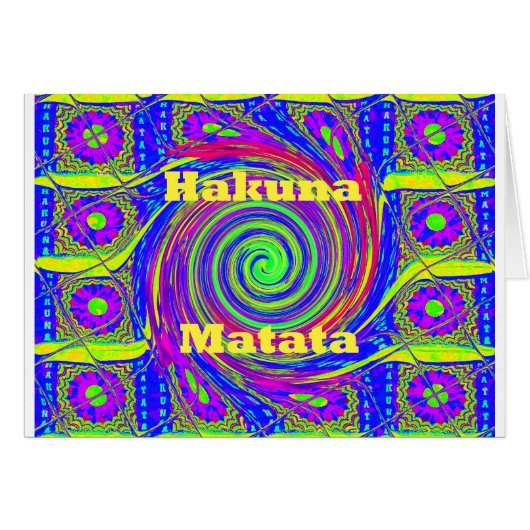 Hakuna Matata gift design colors.png (Front Horizontal)