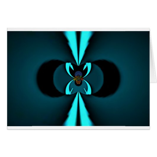 Hakuna Matata Gifts Blue Shield (Front Horizontal)