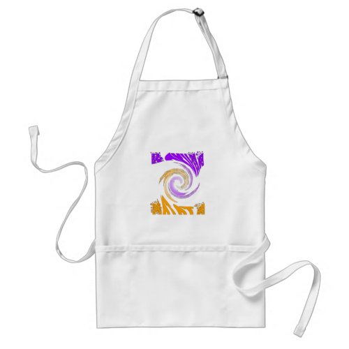 Hakuna Matata Gifts starspng Adult Apron