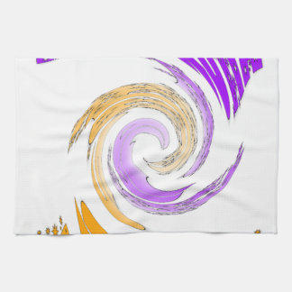 Hakuna Matata Gifts stars.png Towel