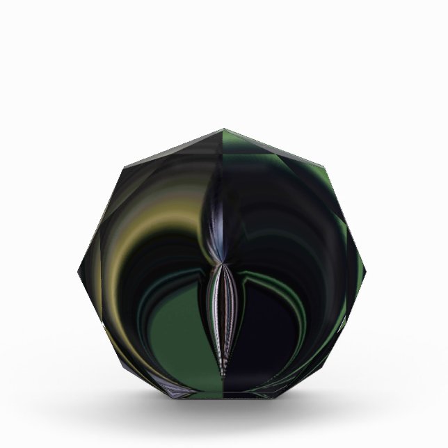 Hakuna Matata Girly Gifts Aurora Silver Lining she (Front)