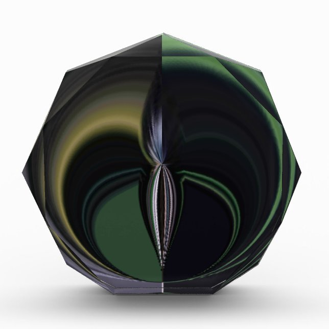 Hakuna Matata Girly Gifts Aurora Silver Lining she (Front)