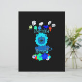 Hakuna Matata Hakunamatata baby lion king.png (Standing Front)