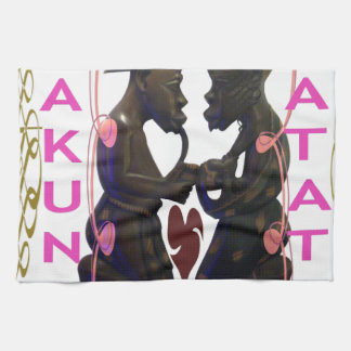 Hakuna Matata Hakunamatata Towel