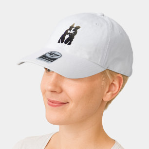 Hakuna Matata Having fun Old School is the best 47 Brand Hat