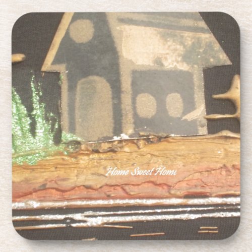 Hakuna Matata Home Sweet Home inspiration quotejp Coaster