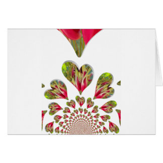 Hakuna Matata Humanitarian Day the World Needs Mor