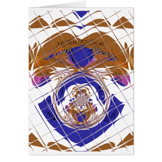 Hakuna Matata I love Ethiopia Color design.png (Front)