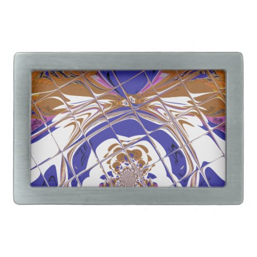 Hakuna Matata I love  Ethiopia Color designpng Belt Buckle