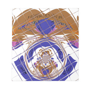 Hakuna Matata I love Ethiopia Color design.png Notepad