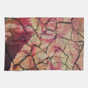 Hakuna Matata.JPG Kitchen Towel