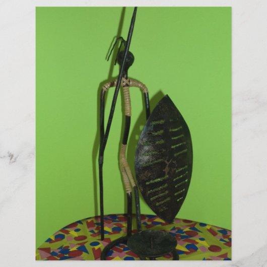 Hakuna Matata Kenya Maasai.JPG (Front)