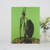 Hakuna Matata Kenya Maasai.JPG (Standing Front)