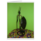 Hakuna Matata Kenya Maasai.JPG (Front)