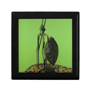 Hakuna Matata Kenya Maasai.JPG Jewelry Box