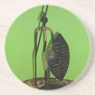 Hakuna Matata Kenya Maasai.JPG Sandstone Coaster