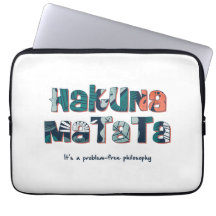 Hakuna Matata