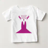 hakuna matata breast cancer shirt