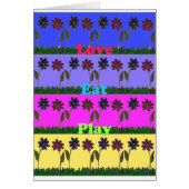 Hakuna Matata Love Eat Play.png (Front)