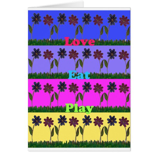 Hakuna Matata Love Eat Play.png (Front)