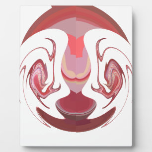 Hakuna matata  magic lamp plaque