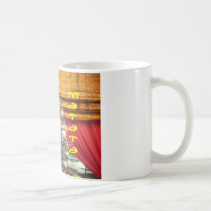 Hakuna Matata Merry Christmas & a Happy New Year.p Coffee Mug