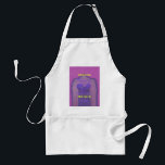 Hakuna Matata Merry Christmas Love  Design.jpg Adult Apron<br><div class="desc">Create your own fancy cute nice and lovely special occasion cute nice and lovely Have a nice day and a better night beautiful amazing design kitchen linen apron. Our fancy, cute, nice, and lovely kitchen linen apron is the perfect accessory for any special occasion. Whether you're baking a cake for...</div>