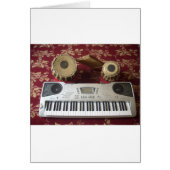 Hakuna Matata Music Makers.JPG (Front)