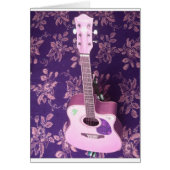 Hakuna Matata Music My Blood. (Front)