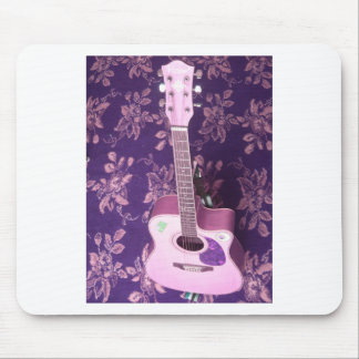 Hakuna Matata Music My Blood. Mouse Pad