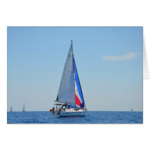 Hakuna Matata On The Emyr