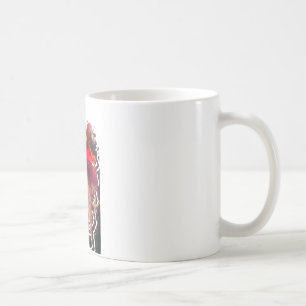 Hakuna Matata Pumkin special Gift Fruit Basket.png Coffee Mug