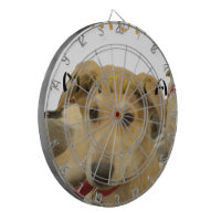 "Hakuna Matata Pup" – Worry-Free Puppy Love