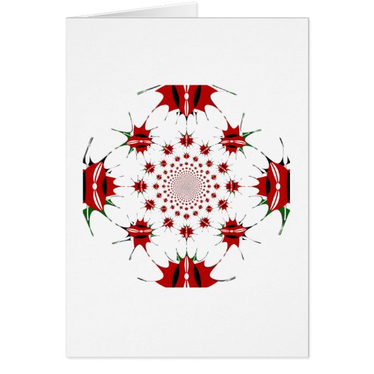 HAKUNA MATATA SHIELD (Front)