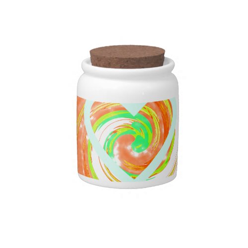 Hakuna Matata Summer Baby Kids I Love Surfingpng Candy Jar