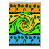 Hakuna Matata Tsunami Love Wave Colors.png (Front)