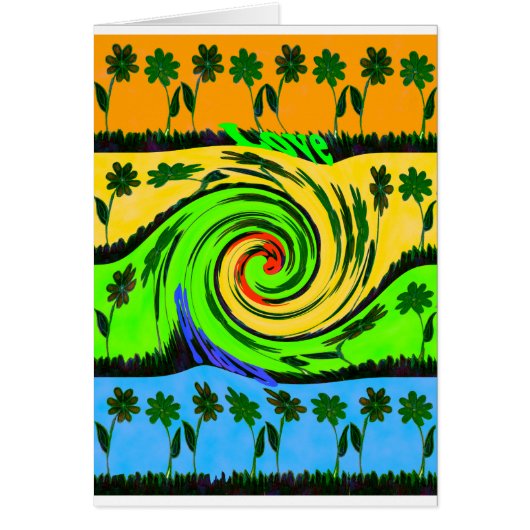 Hakuna Matata Tsunami Love Wave Colors.png (Front)