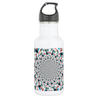 Hakuna Matata Water Bottle