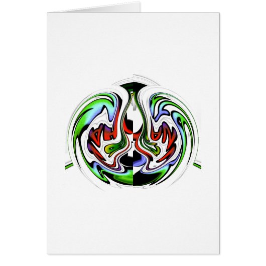 HakunaMatata hakunamatata gift colors (Front)