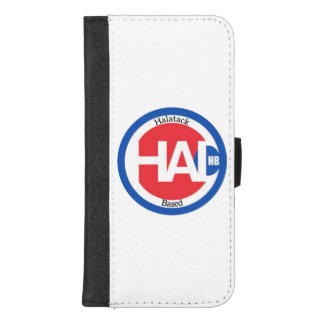 Halatack iPhone 7 Phone Case