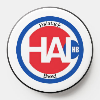 Halatack Phone Holder
