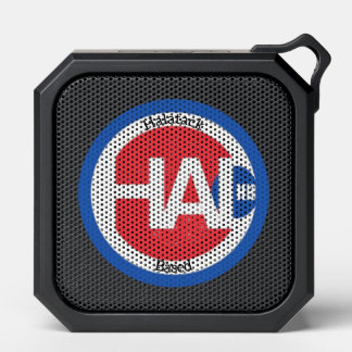 Halatack Speakers Mini