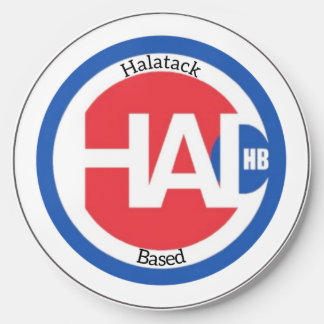 Halatack Wireless Charging Wireless Charger