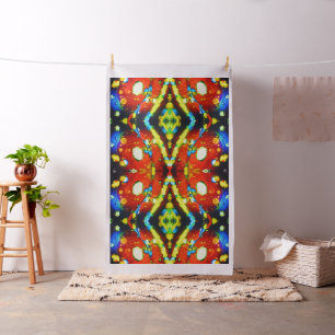 Halcyon Nights Fabric