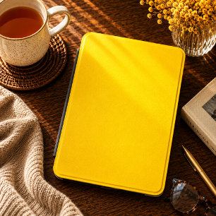 Halcyon Pulse Kindle Cover