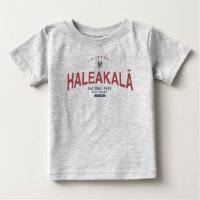 Haleakala National Park Hawaii Vacation