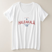 Haleakala National Park Hawaii Vacation