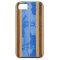 Haleiwa Surfboard Hawaiian iPhone 5 Cases