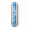 Haleiwa Vintage Surf Skateboard